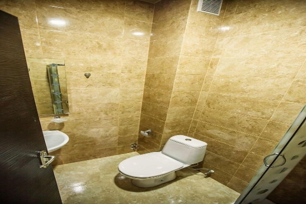 Hotel Riva (Batumi)